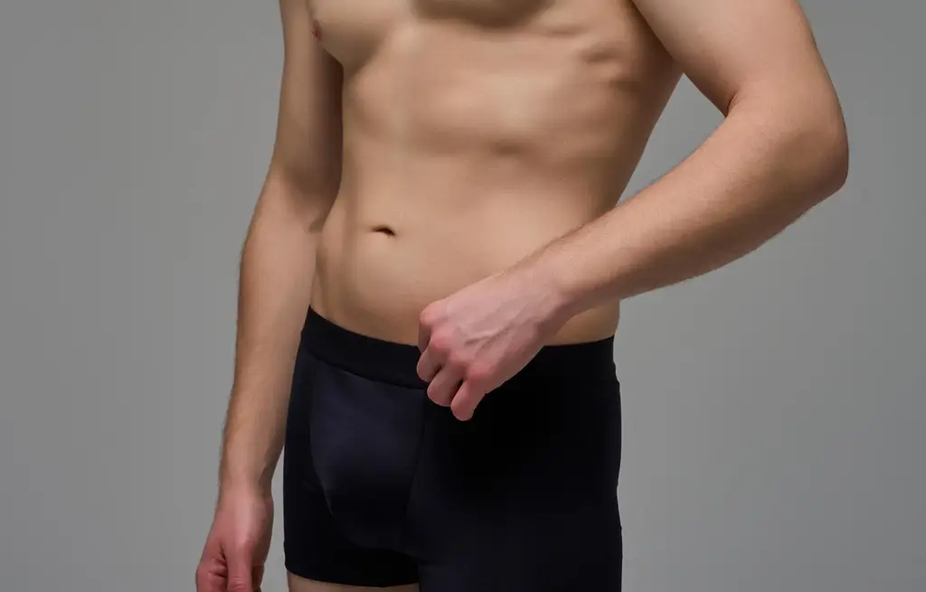 [3-5PACK] 포에버21 남여 무지 반팔 티셔츠/팬티/드로즈 모음 상세페이지 96